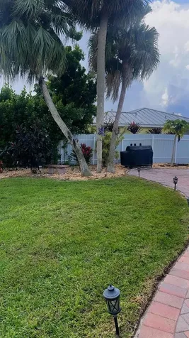 2212 Club House Road North Fort Myers FL 33917