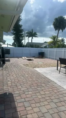 2212 Club House Road North Fort Myers FL 33917