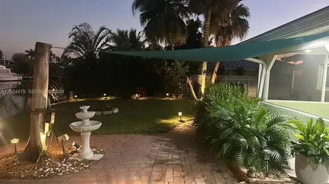 2212 Club House Road North Fort Myers FL 33917