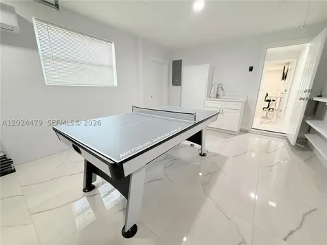 2212 Club House Road North Fort Myers FL 33917