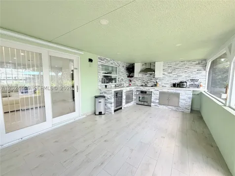 2212 Club House Road North Fort Myers FL 33917