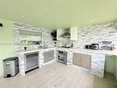 2212 Club House Road North Fort Myers FL 33917