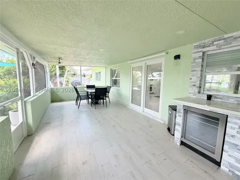 2212 Club House Road North Fort Myers FL 33917