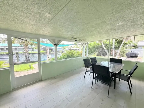 2212 Club House Road North Fort Myers FL 33917