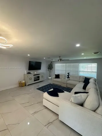 2212 Club House Road North Fort Myers FL 33917