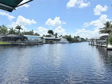 2212 Club House Road North Fort Myers FL 33917