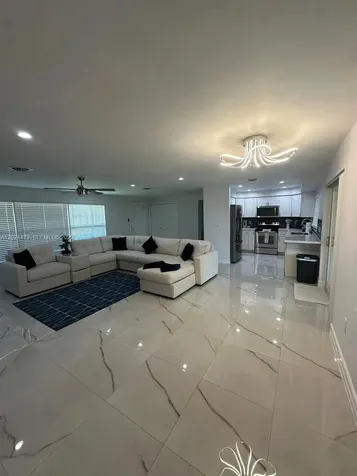 2212 Club House Road North Fort Myers FL 33917
