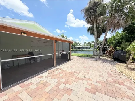 2212 Club House Road North Fort Myers FL 33917