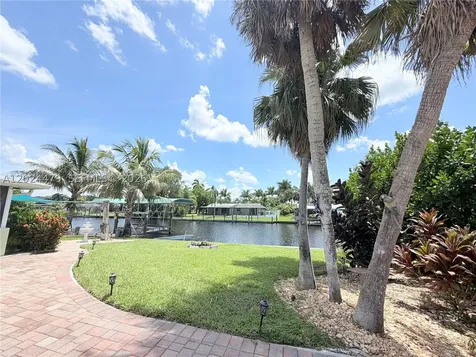 2212 Club House Road North Fort Myers FL 33917