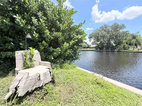 2212 Club House Road North Fort Myers FL 33917