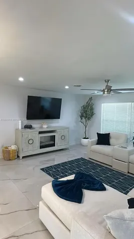 2212 Club House Road North Fort Myers FL 33917