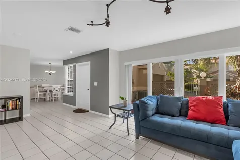 11022 Chandler Drive Cooper City FL 33026