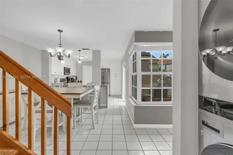 11022 Chandler Drive Cooper City FL 33026