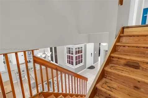 11022 Chandler Drive Cooper City FL 33026