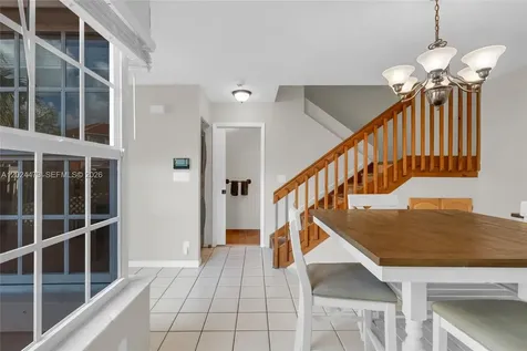 11022 Chandler Drive Cooper City FL 33026