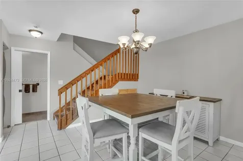 11022 Chandler Drive Cooper City FL 33026