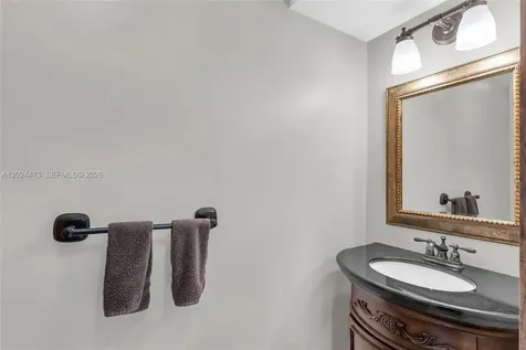 11022 Chandler Drive Cooper City FL 33026