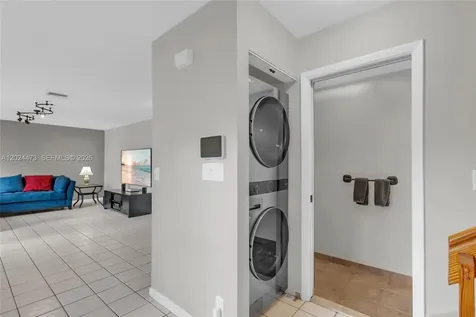 11022 Chandler Drive Cooper City FL 33026