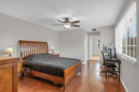 11022 Chandler Drive Cooper City FL 33026