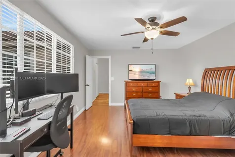 11022 Chandler Drive Cooper City FL 33026
