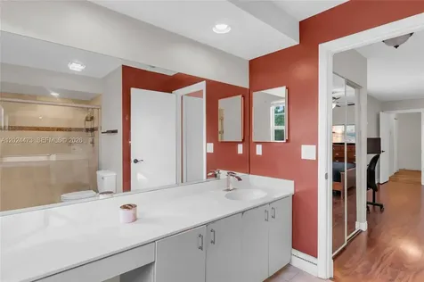 11022 Chandler Drive Cooper City FL 33026