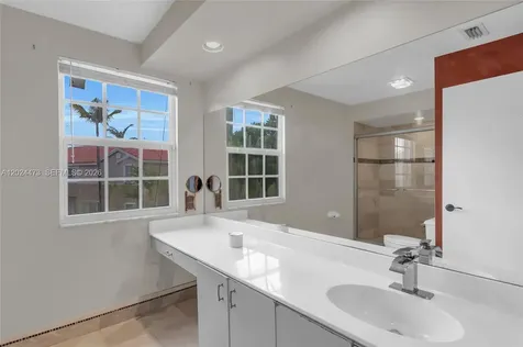 11022 Chandler Drive Cooper City FL 33026