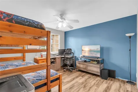 11022 Chandler Drive Cooper City FL 33026