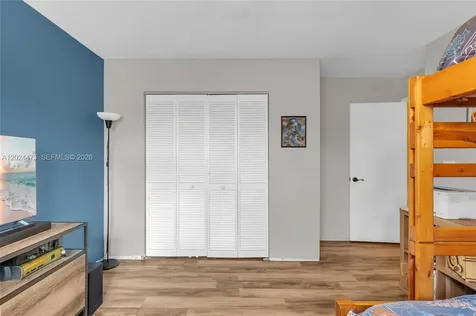 11022 Chandler Drive Cooper City FL 33026