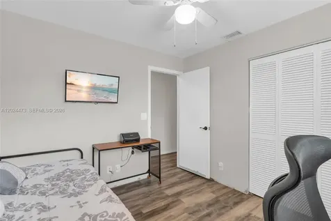 11022 Chandler Drive Cooper City FL 33026