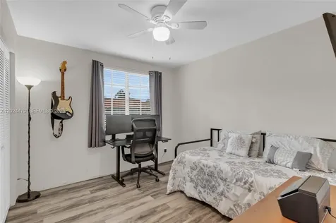 11022 Chandler Drive Cooper City FL 33026