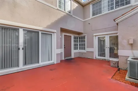 11022 Chandler Drive Cooper City FL 33026