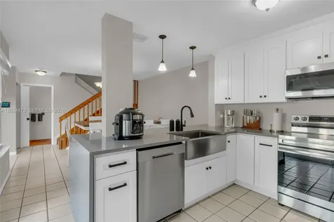 11022 Chandler Drive Cooper City FL 33026