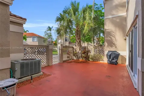 11022 Chandler Drive Cooper City FL 33026