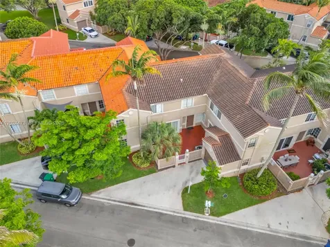 11022 Chandler Drive Cooper City FL 33026