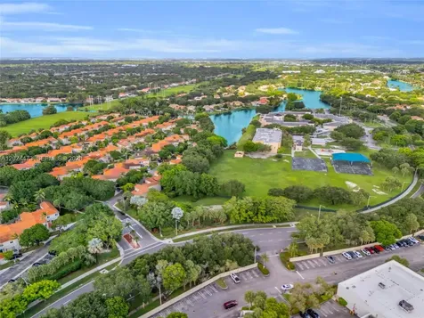 11022 Chandler Drive Cooper City FL 33026
