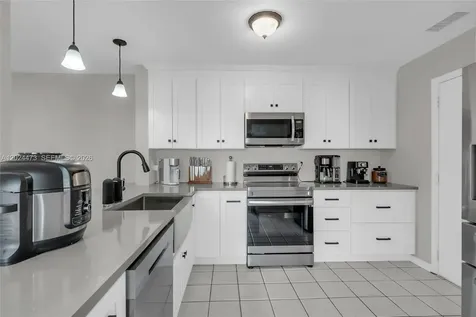 11022 Chandler Drive Cooper City FL 33026
