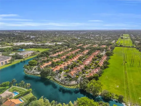 11022 Chandler Drive Cooper City FL 33026