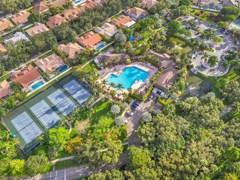 11022 Chandler Drive Cooper City FL 33026