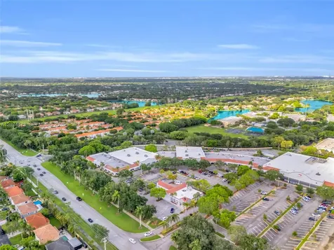 11022 Chandler Drive Cooper City FL 33026