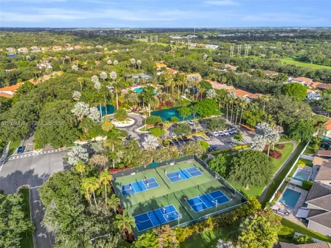 11022 Chandler Drive Cooper City FL 33026