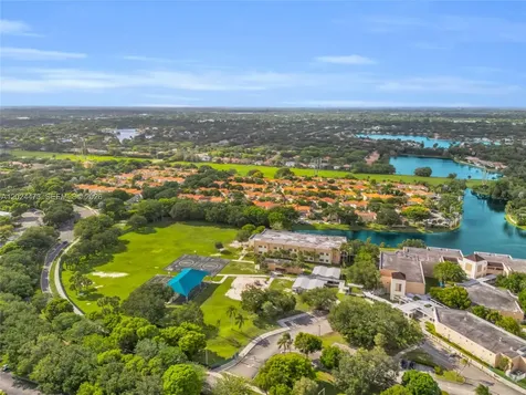 11022 Chandler Drive Cooper City FL 33026