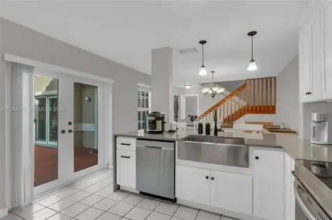 11022 Chandler Drive Cooper City FL 33026