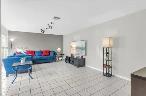 11022 Chandler Drive Cooper City FL 33026