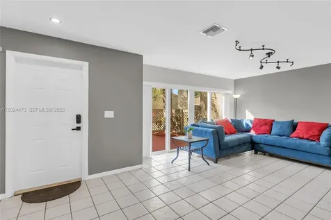 11022 Chandler Drive Cooper City FL 33026