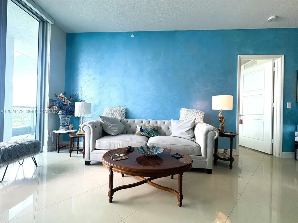 3333 NE 32nd Avenue Fort Lauderdale FL 33308