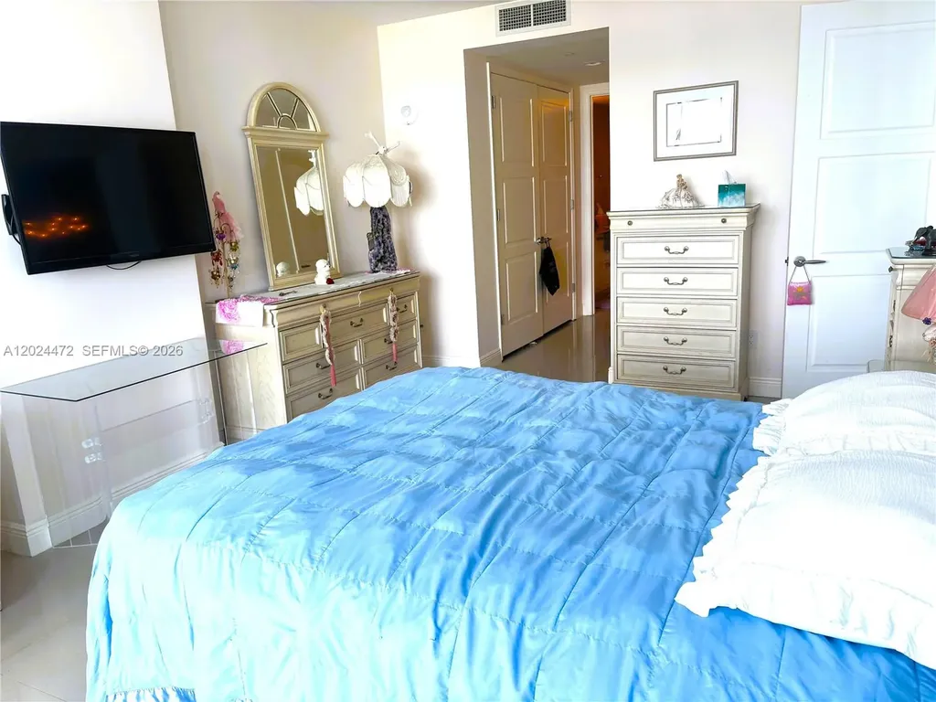 3333 NE 32nd Avenue Fort Lauderdale FL 33308