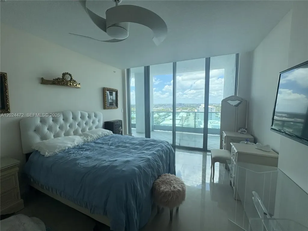 3333 NE 32nd Avenue Fort Lauderdale FL 33308