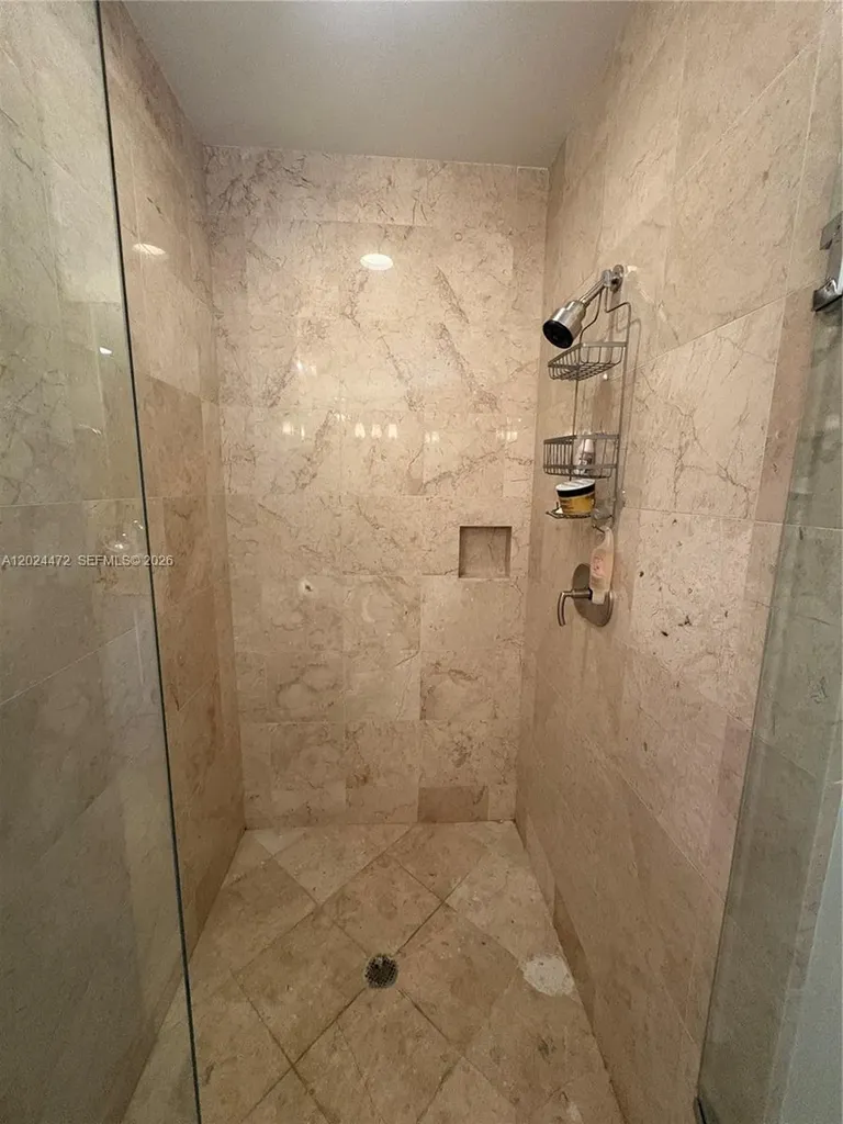 3333 NE 32nd Avenue Fort Lauderdale FL 33308