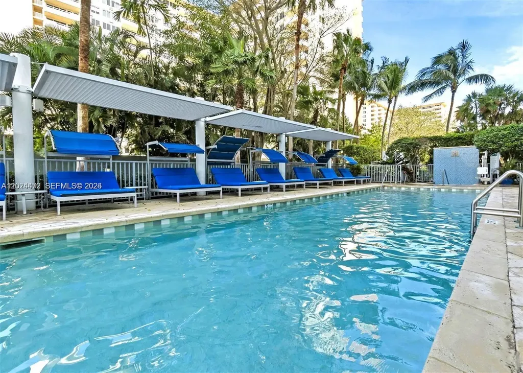 3333 NE 32nd Avenue Fort Lauderdale FL 33308