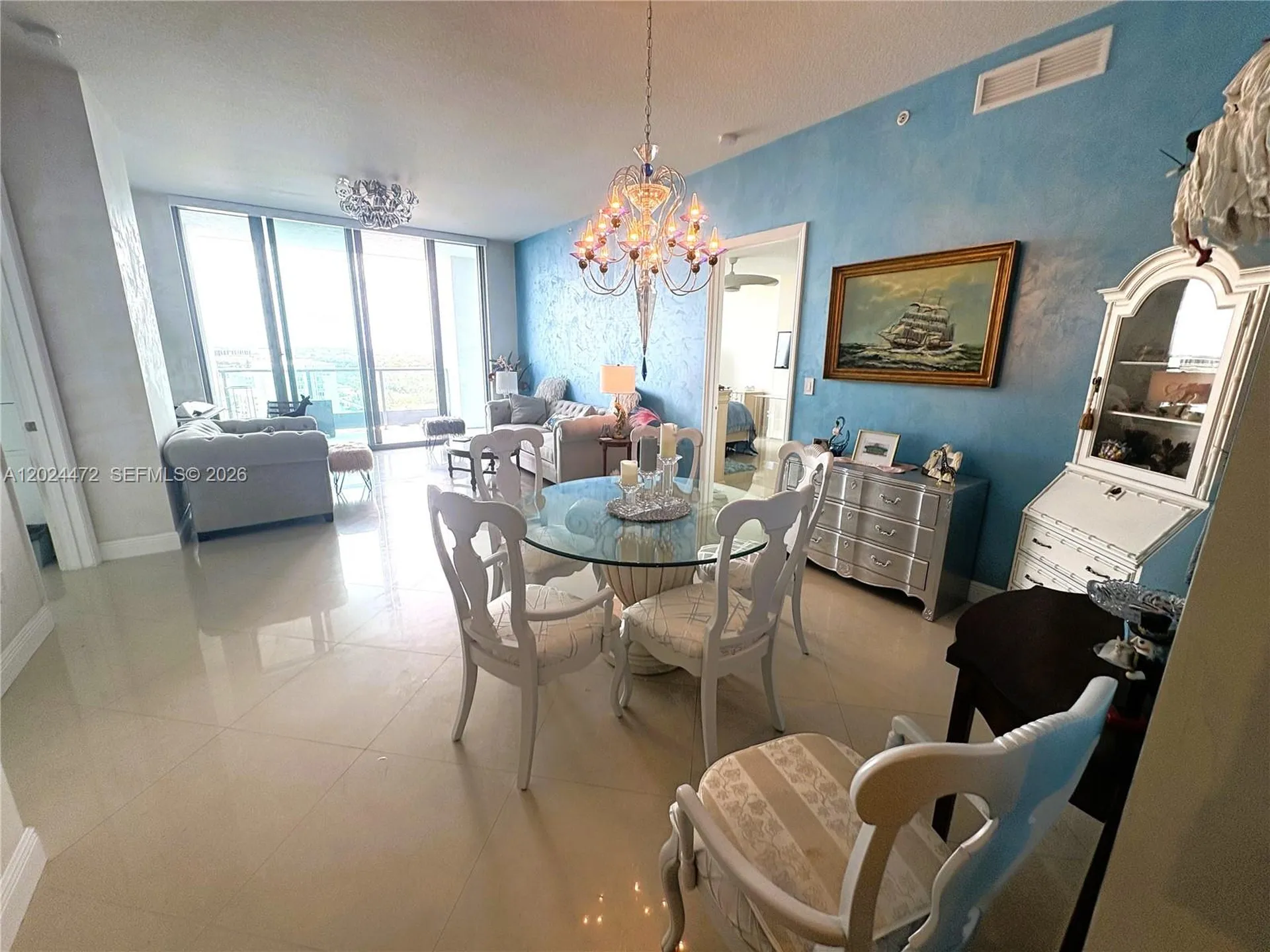 3333 NE 32nd Avenue Fort Lauderdale FL 33308